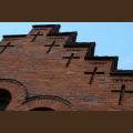 IMG_1759.JPG